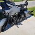 Tony Baugh - Facebook