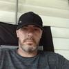Tony Baughn - @tony.baughn - TikTok