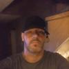 tony baughn - @tony_joker_baughn - TikTok