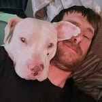 Tony Baugher - @tony.baugher - Instagram
