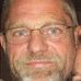 Tony LeRay Baugher - Facebook