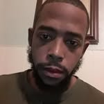 Intony Baylor - @intonybaylor - Instagram