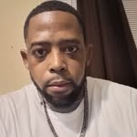 intony - @intonybaylor38 - Instagram