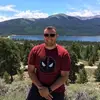 Tony Baylor558 - @tonydguy - TikTok