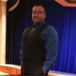 Tony Baylor - @baylor_tony - Instagram