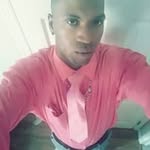 Tony Baylor - @tony.baylor.35 - Instagram