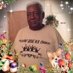 Tony Baylor - @sheluv_phat1 - Instagram