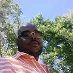 Tony Baylor - @tonyboi40 - Instagram