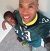 Tony Baylor - Facebook