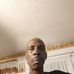Tony Baylor - Facebook