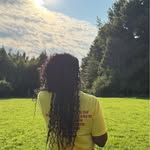 Tonya Baylor - @baylorlatonya - Instagram