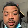 tonybaylorjr - @tonybaylorjr - TikTok