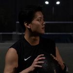 Han 夏安定 ( été - stable ) - @tonybeamen_vii - Instagram