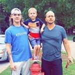 tony beam - @tony.beam - Instagram