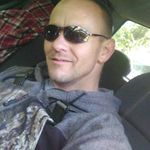 Tony Beam - @beam.tony - Instagram