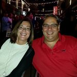 Tony Beam - @tony.beam.982 - Instagram