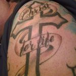 Tony Beam - @beam6311 - Instagram