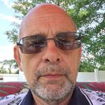 Tony Beam - @tebeam - Instagram