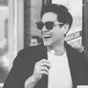 Tony beam - @luangliang1 - TikTok