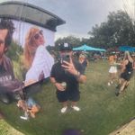 Tony Beam - @tonybeam - Instagram