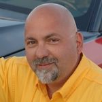 Tony Beam - @tony.beam.90 - Instagram