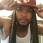 Tony Beam - @arthur.bethea.3 - Instagram