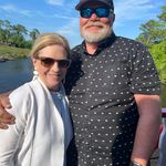Tony Beam - @truth_in_politics_and_culture - Instagram