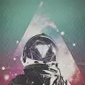 Tony Beam - @tsukeno_bao - TikTok