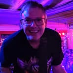 Tony Beam - Facebook