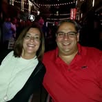 Tony Beam - Facebook