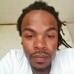 Tony Beam - @tony_beam - Instagram
