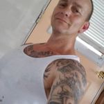 tony beam jr - @tonybeamjr - Instagram