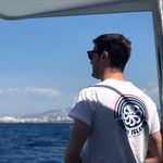 Tony Beaman - @tony_beaman - Instagram