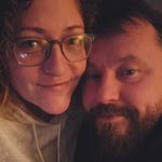 Tony Beaman - @antony_84_beaman - Instagram