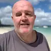 Tony Beamish - @tony_beamish - TikTok