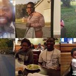 Tony Beamon - @tonybeamon - Instagram