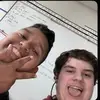 tonybeam70 - @tony.beam6 - TikTok