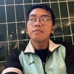 Đậu Hoài Nhật Linh - @tonybean97 - Instagram