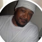 @tony__bean - Instagram