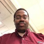 Tony Bean - @tony_bean - Instagram