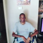 Tony Bean - @tonybean40 - Instagram