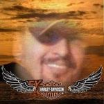 Tony Bean - @tony.bean.142240 - Instagram