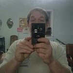 Tony Bean - @tony.bean.7127 - Instagram