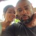 Tony Bean - Facebook