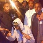 Tony Bean - @bean4712 - Instagram