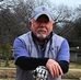 Tony Bean - Facebook