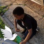 Tony Bean - @tony.bean.16718 - Instagram