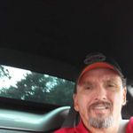Tony Bean - @tony.bean.1069 - Instagram