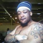 Tony Bean - @tony.bean.7798 - Instagram