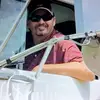 Tony Bean - @tony.bean4 - TikTok